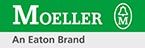Moeller