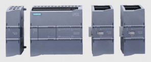 Программируемый контроллер S7-1200, SIEMENS