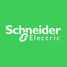 Изменение гривневого прайса на прайса на продукцию Schneider Electric