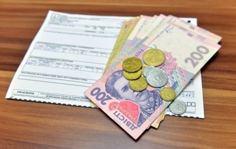 Применение преобразователей частоты в ЖКХ