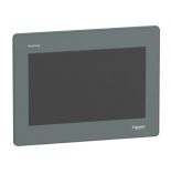 (HMIGXU5512) Операторская панель 10″ графическая/сенсорная 800х480 точек. WVGA. SL.  24B=. Schneider Electric