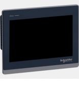 (HMIST6500) Операторская панель 10″ графическая/сенсорная 1024x600 точек. WVGA. SL. 24B=. Schneider Electric (HMIST6500) Операторская панель 10″ графическая/сенсорная 1024x600 точек. WVGA. SL. 24B=. Schneider Electric