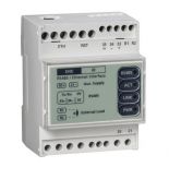 (IF4E011) Концентратор-преобразователь импульсных сигналов RS485/Ethernet Вх.пит.80…270 Вac/110…300 Вdc. IME (IF4E011) Концентратор-преобразователь импульсных сигналов RS485/Ethernet Вх.пит.80…270 Вac/110…300 Вdc. IME