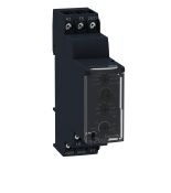 (RE22R2MMW) Реле времени 12...240 В AC/DC. Schneider Electric