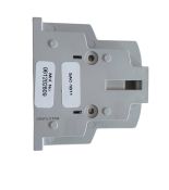 Додаткові контакти для контактора SIGMA 1НО 1НЗ SCM100 250