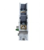 Додаткові контакти для контактора SIGMA 1НО 1НЗ SCM9 85