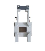 (SB2-110AC) Катушка управления серии SB2. 110V AC. SIGMA