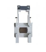 Котушка управління SIGMA серії SB2 380AC 380V AC Котушка управління SIGMA серії SB2 380V AC