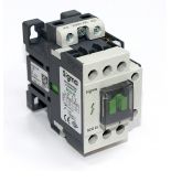 (SCG025230) Контактор SCG. Iном=25 A. 11 кВт. 1NO+1NC. Uкат.=220V ~. SIGMA