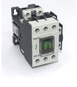 (SCG032230) Контактор SCG. Iном=32 A. 15 кВт. 1NO+1NC. Uкат.=220V ~. SIGMA
