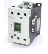 (SCG080230) Контактор SCG. Iном=80 A. 37 кВт. 1NO+1NC. Uкат.=220V ~. SIGMA