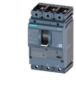 Автоматичний вимикач в литому корпусі 3VA2 SIEMENS 3VA2116 5HL32 0AA0 160А 3P 55кА Автоматичний вимикач в литому корпусі 3VA2 SIEMENS 3VA2116 5HL32 0AA0 160А