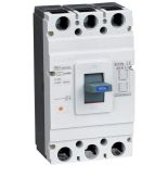 (126644) Автоматический выключатель NM1-400S/3300 400A. Chint (126644) Автоматический выключатель NM1-400S/3300 400A. Chint