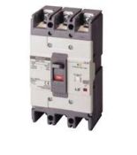 (130003300) Автоматический выключатель ABN102c 75A. 22кА. LS Industrial System