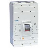 (149965) Автоматический выключатель NM8-800S/630/3. Chint