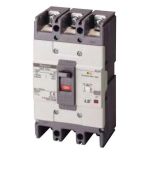 (166000100) Автоматический выключатель ABN802c 700A 45кА. LS Industrial System