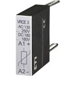 Фільтр ETI Varistor VRCE 3 130 250V AC 180 300V DC для CEC