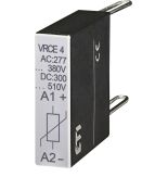 (4641729) Фильтр "Varistor" VRCE-4 277-380V AC /300-510V DC. ETI