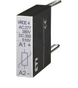 (4641729) Фильтр Varistor; VRCE-4 277-380V AC /300-510V DC для CEC. ETI