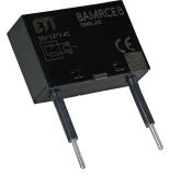 (4642706) Фильтр RC BAMRCE8 (50-127V AC). ETI