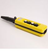Пост тельферний 4 кнопки TAKEL XAC A471
