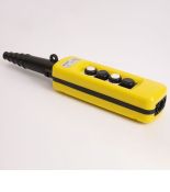 Пост тельферний 4 кнопки TAKEL XAC A491
