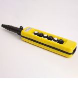(505678) Пост тельферный 6 кнопок XAC-A671. TAKEL