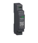 (ABLM1A24004) Блок питания модульный. серия Modicon 24В 0.4A. Schneider Electric