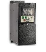 CFM210-0.4 CFM210 АС Привод CFM210-0.4 CFM210 АС Привод