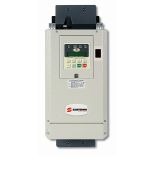 DCREG2.1200 DCREG2 Elettronica Santerno 476 кВт 380 В.DCREG2.1200 DCREG2 Elettronica Santerno — додаткове зображення.DCREG2.1200 DCREG2 Elettronica Santerno — додаткове зображення