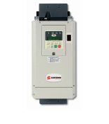 DCREG2.350 DCREG2 Elettronica Santerno 139 кВт 380 В.DCREG2.350 DCREG2 Elettronica Santerno — додаткове зображення.DCREG2.350 DCREG2 Elettronica Santerno — додаткове зображення DCREG2.350 DCREG2 Elettronica Santerno 139 кВт 380 В.DCREG2.350 DCREG2 Elettronica Santerno — додаткове зображення.DCREG2.350 DCREG2 Elettronica Santerno — додаткове зображення
