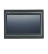 (DOP-110IS) Панель оператора графическая .TFT дисплей 10.1"(1024 x 600 пикс.). 65536 цветов. Delta (DOP-110IS) Панель оператора графическая .TFT дисплей 10.1"(1024 x 600 пикс.). 65536 цветов. Delta
