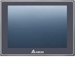 (DOP-115MX) Панель оператора графическая .TFT дисплей 15"(1024 x 768 пикс.). 65536 цветов. Delta