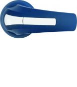 (DS-SA01) Выносная ручка S5/0 125-250A. Telergon