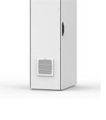 (EF300-115R5) Вентилятор с фильтром 223х223.115В AC.40Вт. воздушный поток 292м3/час. IP54. nVent Hoffman (EF300-115R5) Вентилятор с фильтром 223х223.115В AC.40Вт. воздушный поток 292м3/час. IP54. nVent Hoffman