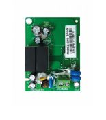 Додаткові опції для перетворювачів частоти Delta EMC BPS01 Додаткові опції для перетворювачів частоти Delta