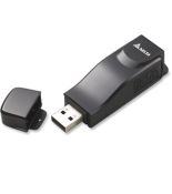 (IFD6530) Конвертер USB/RS-485 для параметров преобразователей частоты и пульта KPC-CC01. Delta (IFD6530) Конвертер USB/RS-485 для параметров преобразователей частоты и пульта KPC-CC01. Delta
