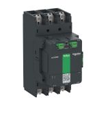 (LC1G265LSEA) Контактор TeSys Giga Advanced 3P. In-265A. 200...500V AC/DC. Schneider Electric