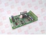 PG плата шифратор для VFD B 5 12V Delta