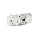 Перемикач навантаження Telergon S5L 0 3x125A