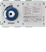 Моторний привід 250 800A Telergon 230V AC