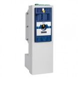 (UM-Z00008) (C25230Z+плата S5F) Мотор-привод 1000-1250A. Telergon