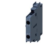 (3RH1921-1DA11) Вспомогательный блок-контакт DIN EN 50012. для контакторов 3RT1. 1 NO + 1 NC. SIEMENS