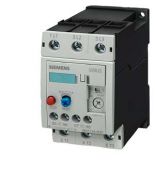 (3RU1146-4LB1) Тепловое реле перегрузки 3RU2. Ir=70-90 Ампер. SIEMENS