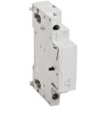 Незалежний розчіплювач напруги SIEMENS AC 50 60HZ ПВ 100 відсотків 210 240 3RV1902 1DP0 AC DC 50 60HZ ПВ 5с 190 330 Незалежний розчіплювач напруги SIEMENS AC 50 60HZ ПВ 100 відсотків 210 240 AC DC 50 60HZ ПВ 5с 190 330