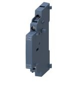 (3RV2901-1B) Дополнительный блок-контакт боковой установки для серии 3RV2. 2 NO. SIEMENS