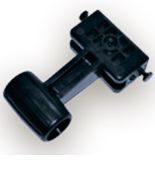 (4625174) Удлинительная рукоятка PRO 630-1600 для EB2 630-1600A. ETI