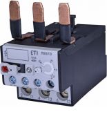 (4644417) Тепловое реле RE 67.2D-57 для контакторов CEM50. CEM65. CEM80. Ir = 40-57 Ампер. ETI