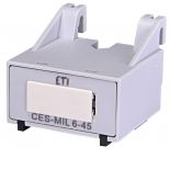 (4646578) Механическая блокировка CES-MIL 6-45 к контакторам CES 6-45. ETI