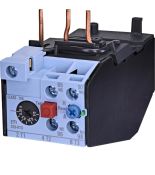 (4646592) Тепловое реле CES-RT0-4.0 для контакторов CES 6-18. Ir=2.5-4.0 Ампер. ETI (4646592) Тепловое реле CES-RT0-4.0 для контакторов CES 6-18. Ir=2.5-4.0 Ампер. ETI